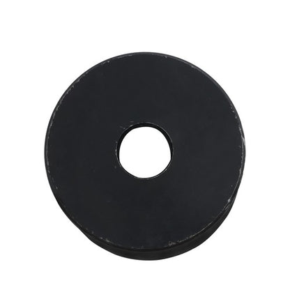 Solid Spare For John Deere 1039 4045 6059Engine Crankshaft Gear and Front Oil Seal Installer