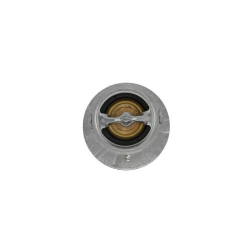 Solid Spare Thermostat 145206182 145206170 145206180 for Shibaura New Holland TC30 TC33D