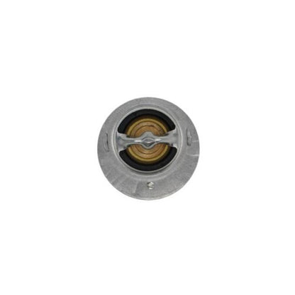 Solid Spare Thermostat 145206182 145206170 145206180 for Shibaura New Holland TC30 TC33D