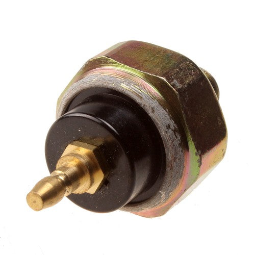 Solid Spare Oil Pressure Switch 114250-39450 For Yanmar 4TNV98T 4TNV88 4TNV94L Takeuchi