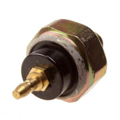 Solid Spare Oil Pressure Switch 114250-39450 For Yanmar 4TNV98T 4TNV88 4TNV94L Takeuchi