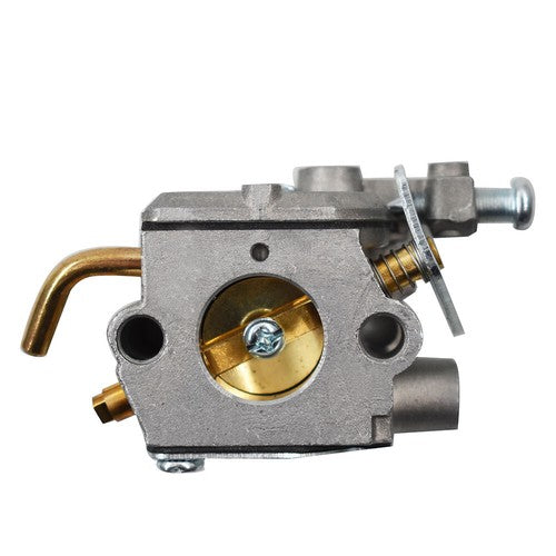 Solid Spare 640231A Carburetor For Tecumseh Carb Fit For Strike Master Ice Auger G 17