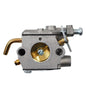 Solid Spare 640231A Carburetor For Tecumseh Carb Fit For Strike Master Ice Auger G 17