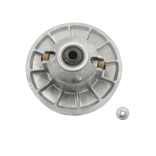 Solid Spare For Polaris RZR Ranger 570 Ace ATV SECONDARY DRIVEN CLUTCH 1323038 1323070 NEW