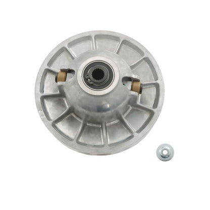 Solid Spare For Polaris RZR Ranger 570 Ace ATV SECONDARY DRIVEN CLUTCH 1323038 1323070 NEW
