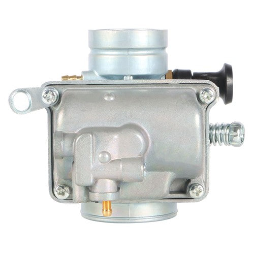 Solid Spare For YAMAHA VM24 RT100 YZ85 YZ8 RD125 DT125 DT175 SR125 TTR125 Carburetor