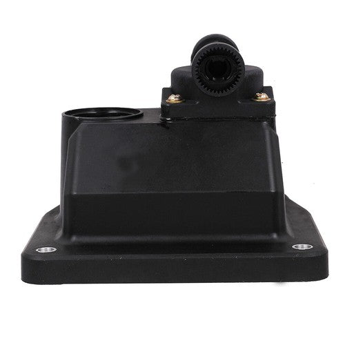 Solid Spare Fit For Kohler CH18-CH25 CH730-CH740 24 559 10-S Fuel Pump Kit Valve Cover