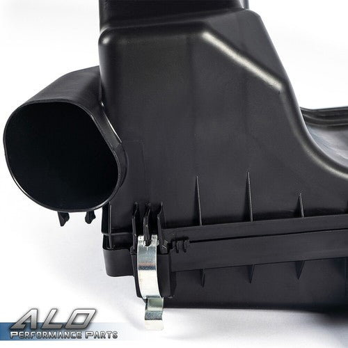 Solid Spare Air Cleaner Filter Box Housing Fit For 2010-2016 Toyota Prius 17700-37261