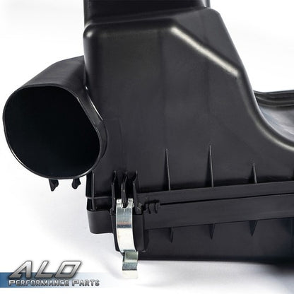 Solid Spare Air Cleaner Filter Box Housing Fit For 2010-2016 Toyota Prius 17700-37261