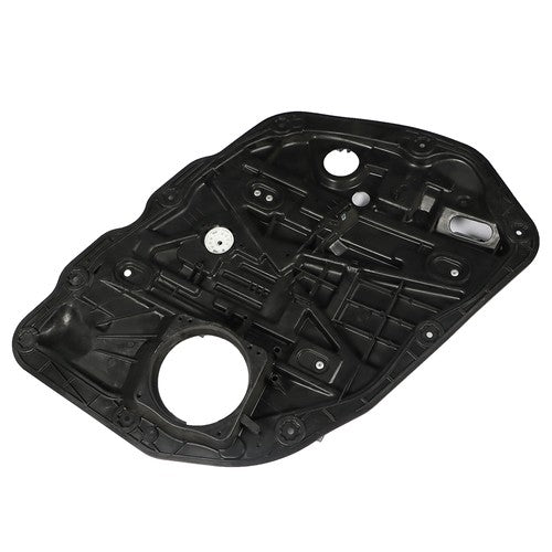 Solid Spare Fit For Kia Optima 2012-2013 Front Left Door Power Window Regulator 82471-4C500