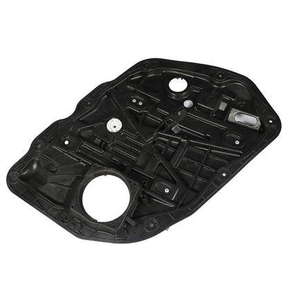 Solid Spare Fit For Kia Optima 2012-2013 Front Left Door Power Window Regulator 82471-4C500