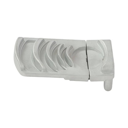 Solid Spare For Plastic Pipe PVC Pipe Reamer Chamfer Tool Handle Deburring Tool 1.25'' - 4''
