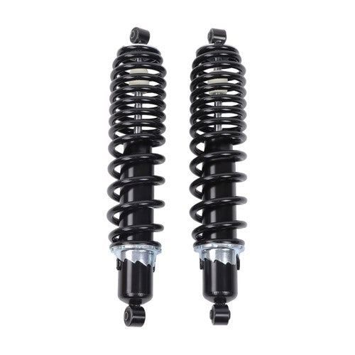 Solid Spare Rear Coil-Over Shock Absorbers For Can-Am Defender Traxter HD8 HD10 Etc.