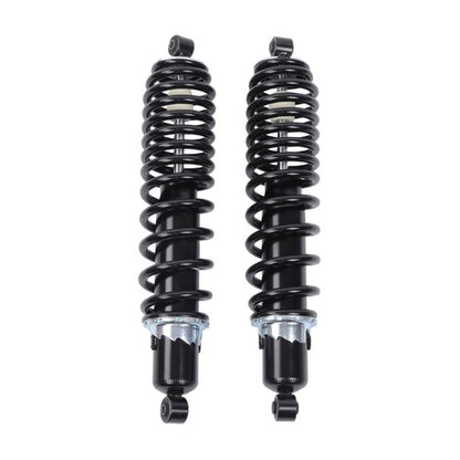 Solid Spare Rear Coil-Over Shock Absorbers For Can-Am Defender Traxter HD8 HD10 Etc.