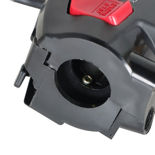 Solid Spare For Honda CBR 600 F4i 01-06 CBR600 F4I Right Start Starter Stop Kill Switch