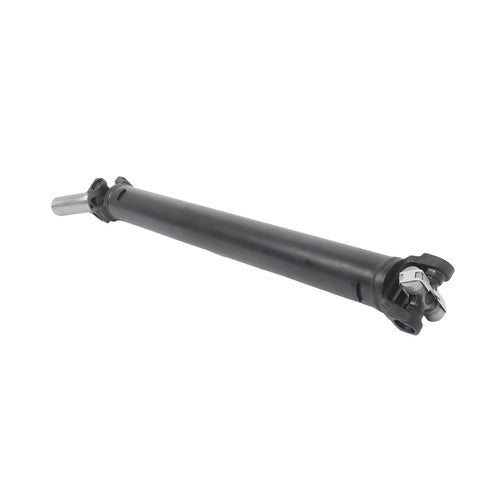 Solid Spare 946-339 For Hummer H3 Sport 06-2010 AWD 4WD Driveshaft Prop Shaft Assembly Rear