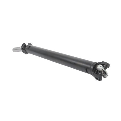 Solid Spare 946-339 For Hummer H3 Sport 06-2010 AWD 4WD Driveshaft Prop Shaft Assembly Rear