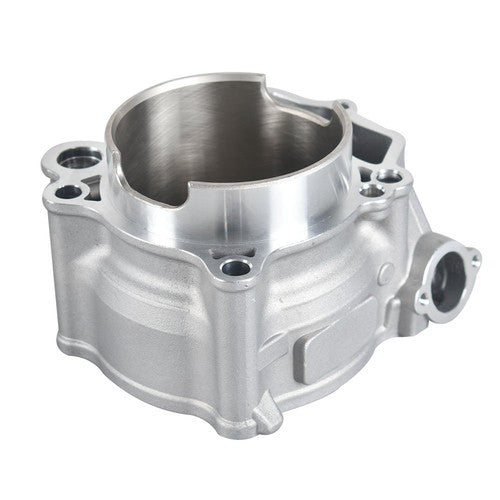 Solid Spare Bore Cylinder Piston Gasket Kit 95mm Fit For Yamaha YFZ450 2004-2009,2012-2013
