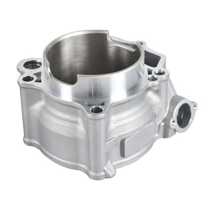 Solid Spare Bore Cylinder Piston Gasket Kit 95mm Fit For Yamaha YFZ450 2004-2009,2012-2013