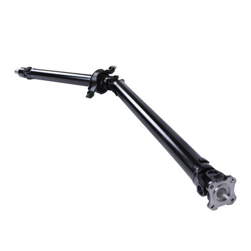 Solid Spare Rear Driveshaft Prop Shaft Assembly For Subaru Outback 2000 2001-2003 2004 AWD