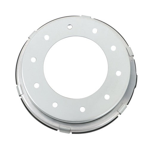 Solid Spare Wheel Balancer F-450/F-550 2005-Up Fits For Dodge 4500/5500 400-422
