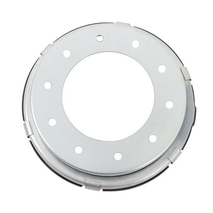 Solid Spare Wheel Balancer F-450/F-550 2005-Up Fits For Dodge 4500/5500 400-422