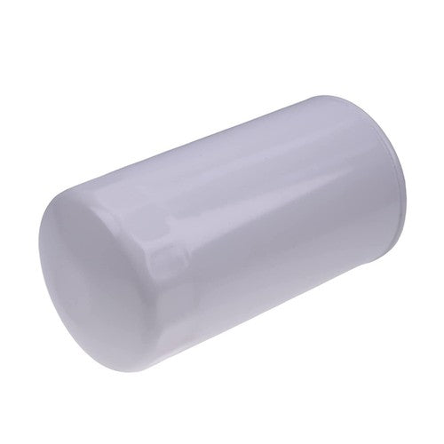 Solid Spare Hydraulic Filter for Kubota HH330-82630 33960-82630 SBA340500720 TA040-37710