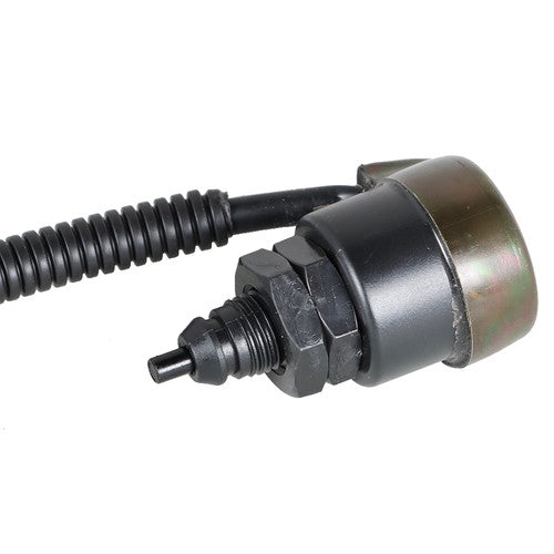 Solid Spare Stop Switch Assembly Golf Cart For Yamaha G2 G8 G9 J41-82550-02 85-94 US