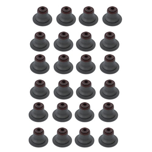 Solid Spare Fit For 2010-15 2016 HYUNDAI Santa KIA Sorento 3.3L Engine Rebuild Overhaul Kit