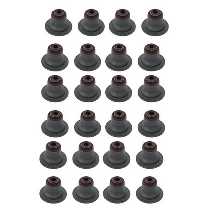 Solid Spare Fit For 2010-15 2016 HYUNDAI Santa KIA Sorento 3.3L Engine Rebuild Overhaul Kit