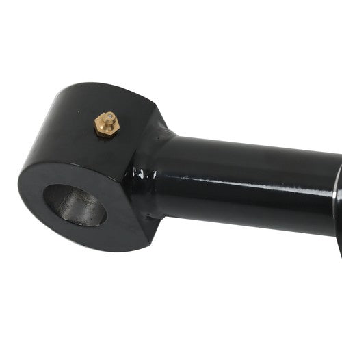 Solid Spare 6812504 Lift Arm Hydraulic Cylinder Fits For Bobcat Skid Steer Loaders 753 763