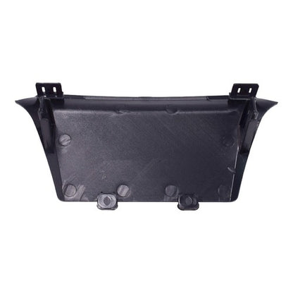 71124TLAA00 Grille Radar Sensor Cover Cap Trim For Honda CRV 2017-2019 HO1201100