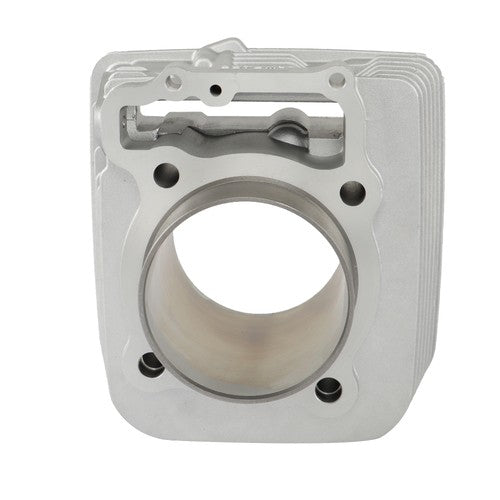Solid Spare For Honda Trx400ex SporTrax Cylinder 397cc Piston Ring Kit 1999-2008