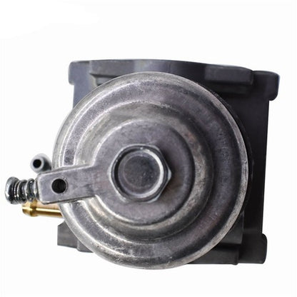 Solid Spare 15003-2260 Carburetor Fit For Kawasaki Mule 2500 2510 2520 1993-1996 Carb NEW