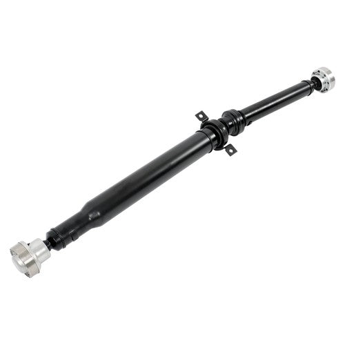 Solid Spare For Jeep Grand Cherokee 2012-2018 3.6L AWD Rear Driveshaft Prop Shaft Assembly