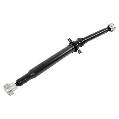Solid Spare For Jeep Grand Cherokee 2012-2018 3.6L AWD Rear Driveshaft Prop Shaft Assembly