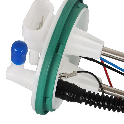 Solid Spare New 2017-2021 For Can Am Defender 500 800 1000 HD8 HD10 HD5 Fuel Pump 709000662