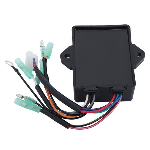 Solid Spare New CDI Ignitor For Kawasaki 750 SS XI STX STS ST 21119-3734 21119-3735