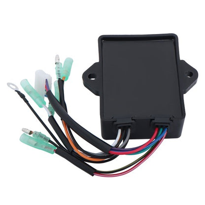 Solid Spare New CDI Ignitor For Kawasaki 750 SS XI STX STS ST 21119-3734 21119-3735