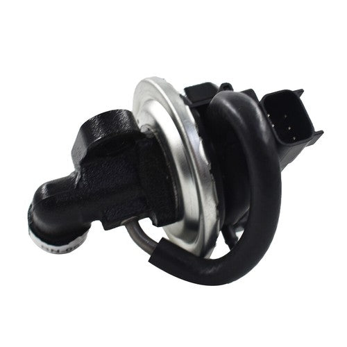 Solid Spare EGV1055 For 2004 2005-2010 Ford Mercury 4.0L V6 Emissions EGR Valve Assembly