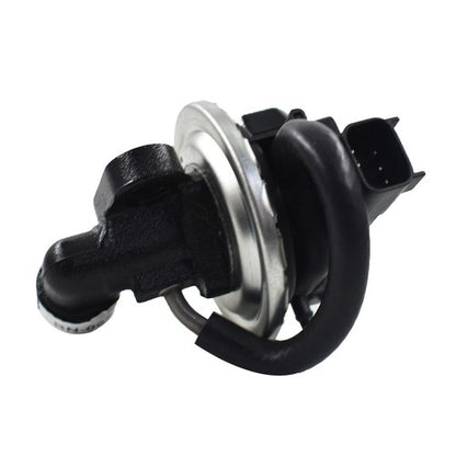 Solid Spare EGV1055 For 2004 2005-2010 Ford Mercury 4.0L V6 Emissions EGR Valve Assembly
