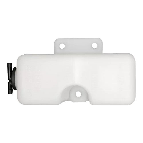 Solid Spare Water Tank 14546444 14504668 for Volvo EC55B EC55C EC60C ECR58 ECR88 EW55B EW60C