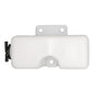 Solid Spare Water Tank 14546444 14504668 for Volvo EC55B EC55C EC60C ECR58 ECR88 EW55B EW60C