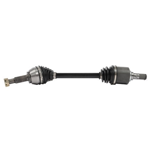 Solid Spare For Nissan Altima 2007 2008-13 For Rogue 2011-12 2013 1PCS Front CV Axle Shaft