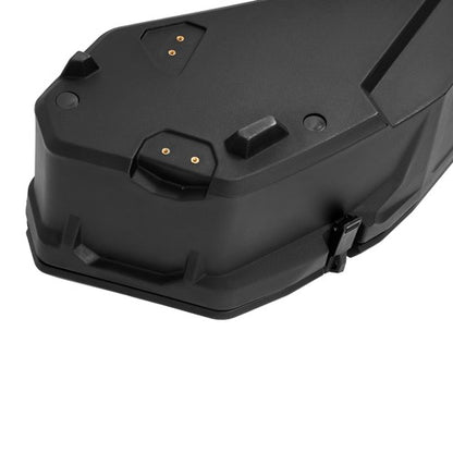Solid Spare Rear Storage Cooler Box 30L For Can-Am Renegade Outlander Maverick 3 #715004778
