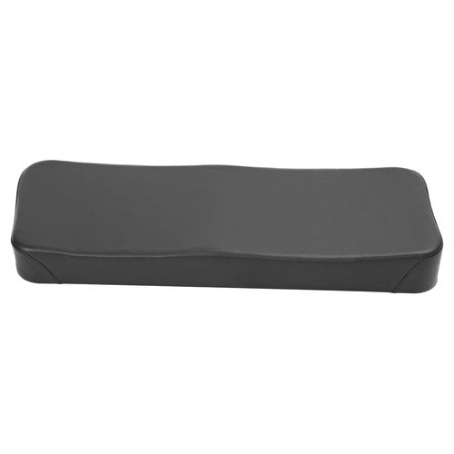 Solid Spare Complete Seat For Kawasaki Mule 610 600 SX 2010-2018 Lower Cushion Bottom