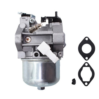 Solid Spare Carburetor For Briggs & Stratton 499158 499163 699831 694941 Lawn Tractor Mower