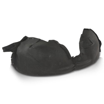 Solid Spare Front Inner Fender Liner Splash Shield Left Fit For 2019-2024 Chevrolet Blazer