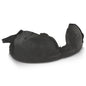 Solid Spare Front Inner Fender Liner Splash Shield Left Fit For 2019-2024 Chevrolet Blazer