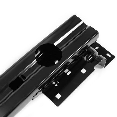Solid Spare Front Bumper Reinforcement Cross Member For Ram 1500 2009-2012 Pickup Truck